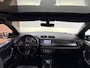 Skoda Fabia Combi 1.0 TSI 110 PK Monte Carlo | 17' inch | Pano | Navi | Adaptive Cruise | Keyless