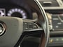 Skoda Fabia Combi 1.0 TSI 110 PK Monte Carlo | 17' inch | Pano | Navi | Adaptive Cruise | Keyless