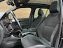 Skoda Fabia Combi 1.0 TSI 110 PK Monte Carlo | 17' inch | Pano | Navi | Adaptive Cruise | Keyless