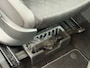 Skoda Fabia Combi 1.0 TSI 110 PK Monte Carlo | 17' inch | Pano | Navi | Adaptive Cruise | Keyless