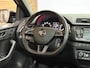 Skoda Fabia Combi 1.0 TSI 110 PK Monte Carlo | 17' inch | Pano | Navi | Adaptive Cruise | Keyless