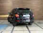 Skoda Fabia Combi 1.0 TSI 110 PK Monte Carlo | 17' inch | Pano | Navi | Adaptive Cruise | Keyless