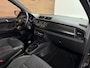 Skoda Fabia Combi 1.0 TSI 110 PK Monte Carlo | 17' inch | Pano | Navi | Adaptive Cruise | Keyless