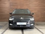 Skoda Fabia Combi 1.0 TSI 110 PK Monte Carlo | 17' inch | Pano | Navi | Adaptive Cruise | Keyless