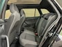Skoda Fabia Combi 1.0 TSI 110 PK Monte Carlo | 17' inch | Pano | Navi | Adaptive Cruise | Keyless
