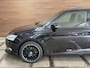 Skoda Fabia Combi 1.0 TSI 110 PK Monte Carlo | 17' inch | Pano | Navi | Adaptive Cruise | Keyless