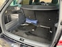 Skoda Fabia Combi 1.0 TSI 110 PK Monte Carlo | 17' inch | Pano | Navi | Adaptive Cruise | Keyless