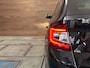 Skoda Fabia Combi 1.0 TSI 110 PK Monte Carlo | 17' inch | Pano | Navi | Adaptive Cruise | Keyless