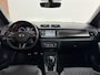 Skoda Fabia Combi 1.0 TSI 110 PK Monte Carlo | 17' inch | Pano | Navi | Adaptive Cruise | Keyless