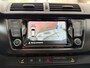 Skoda Fabia Combi 1.0 TSI 110 PK Monte Carlo | 17' inch | Pano | Navi | Adaptive Cruise | Keyless