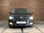 Skoda Fabia Combi 1.0 TSI 110 PK Monte Carlo | 17' inch | Pano | Navi | Adaptive Cruise | Keyless