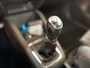 Skoda Fabia Combi 1.0 TSI 110 PK Monte Carlo | 17' inch | Pano | Navi | Adaptive Cruise | Keyless