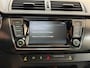 Skoda Fabia Combi 1.0 TSI 110 PK Monte Carlo | 17' inch | Pano | Navi | Adaptive Cruise | Keyless