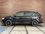 Skoda Fabia Combi 1.0 TSI 110 PK Monte Carlo | 17' inch | Pano | Navi | Adaptive Cruise | Keyless