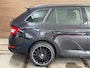 Skoda Fabia Combi 1.0 TSI 110 PK Monte Carlo | 17' inch | Pano | Navi | Adaptive Cruise | Keyless