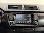 Skoda Fabia Combi 1.0 TSI 110 PK Monte Carlo | 17' inch | Pano | Navi | Adaptive Cruise | Keyless