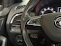 Skoda Fabia Combi 1.0 TSI 110 PK Monte Carlo | 17' inch | Pano | Navi | Adaptive Cruise | Keyless
