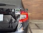 Skoda Fabia Combi 1.0 TSI 110 PK Monte Carlo | 17' inch | Pano | Navi | Adaptive Cruise | Keyless