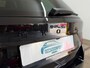Skoda Fabia Combi 1.0 TSI 110 PK Monte Carlo | 17' inch | Pano | Navi | Adaptive Cruise | Keyless