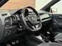 Skoda Fabia Combi 1.0 TSI 110 PK Monte Carlo | 17' inch | Pano | Navi | Adaptive Cruise | Keyless