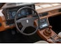 Maserati Biturbo 