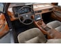 Maserati Biturbo 