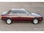 Maserati Biturbo 