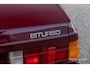 Maserati Biturbo 