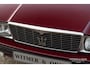 Maserati Biturbo 