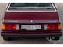 Maserati Biturbo 