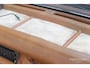 Maserati Biturbo 