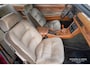 Maserati Biturbo 