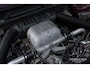 Maserati Biturbo 