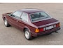 Maserati Biturbo 