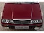 Maserati Biturbo 