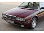 Maserati Biturbo 