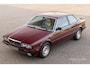 Maserati Biturbo 