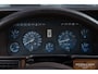 Maserati Biturbo 