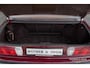 Maserati Biturbo 