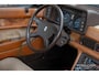 Maserati Biturbo 