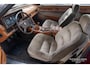 Maserati Biturbo 