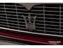 Maserati Biturbo 