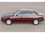Maserati Biturbo 