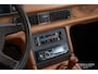 Maserati Biturbo 