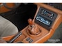 Maserati Biturbo 