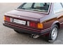 Maserati Biturbo 