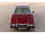 Maserati Biturbo 