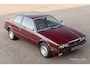 Maserati Biturbo 