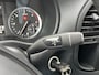 Mercedes-Benz Vito 114 CDI L2/Automaat/Apple-Android carplay Euro6