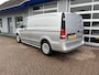 Mercedes-Benz Vito 114 CDI L2/Automaat/Apple-Android carplay Euro6